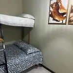 Loft Morada do Porto