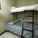 Loft Morada do Porto