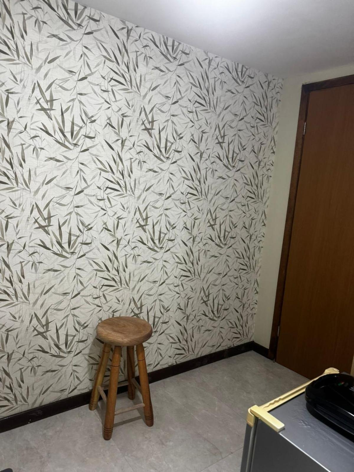 Loft Morada Do Porto Apartamento