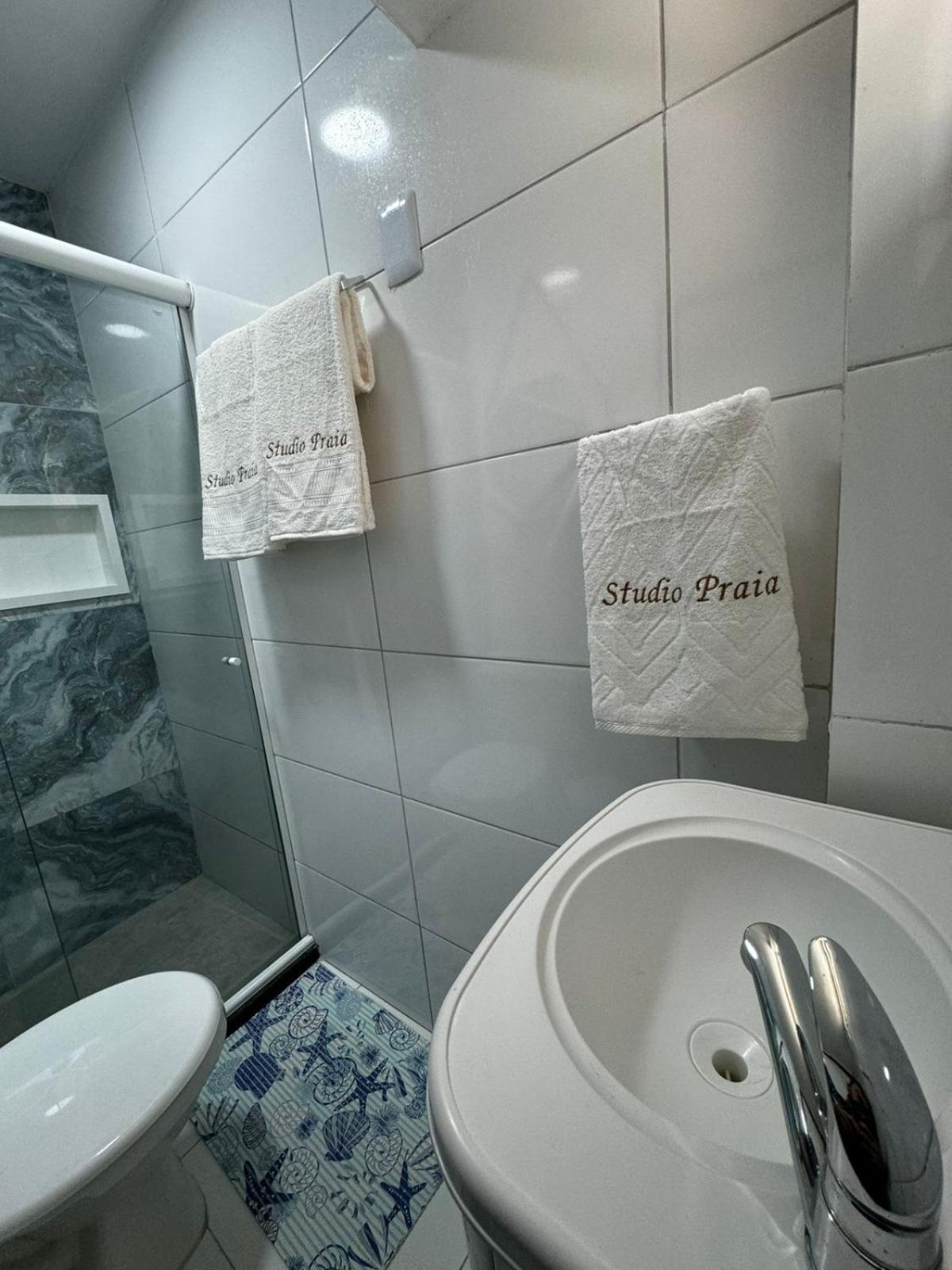 Apartamento Loft Morada Do Porto