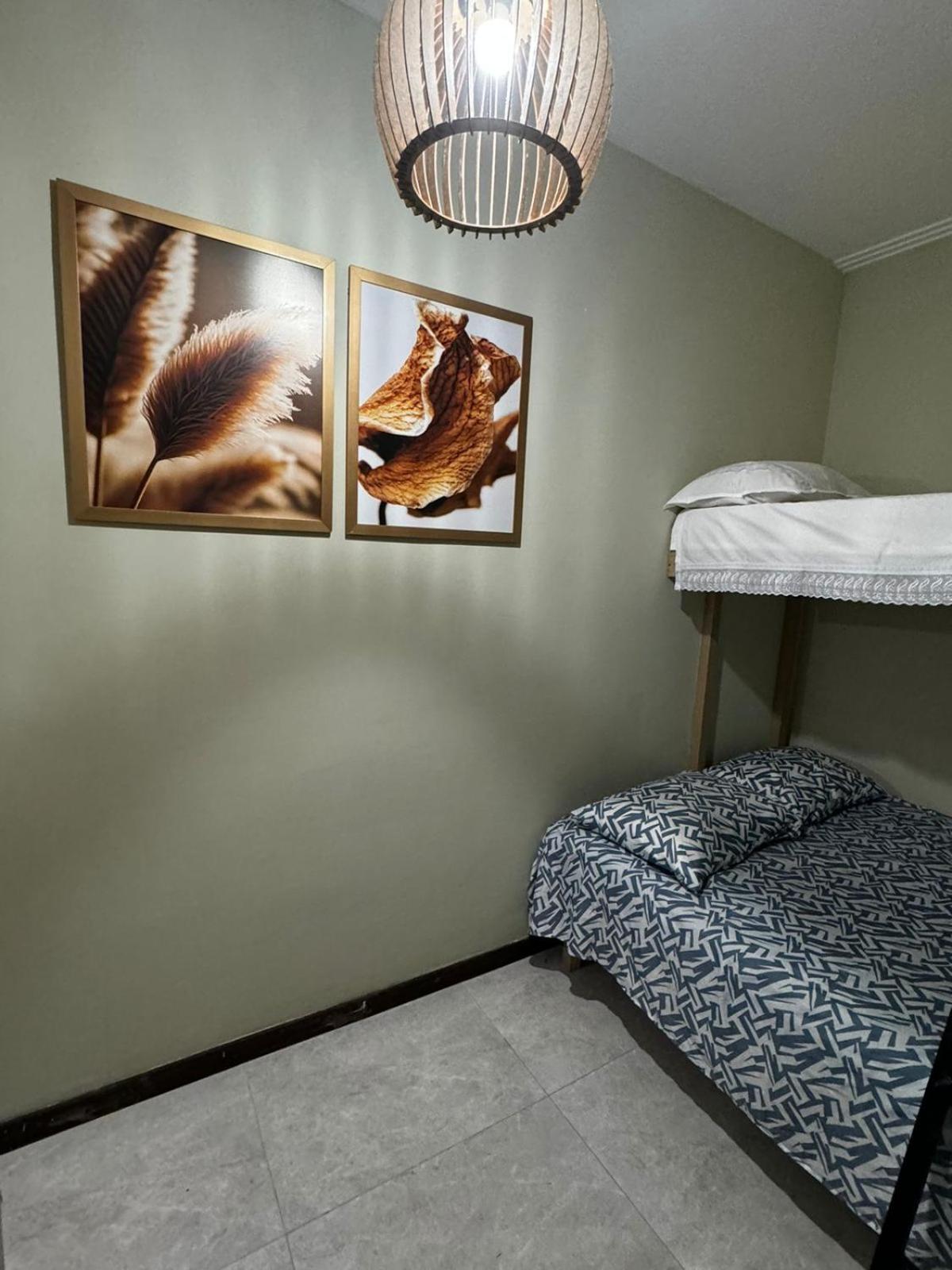 Apartamento Loft Morada Do Porto *