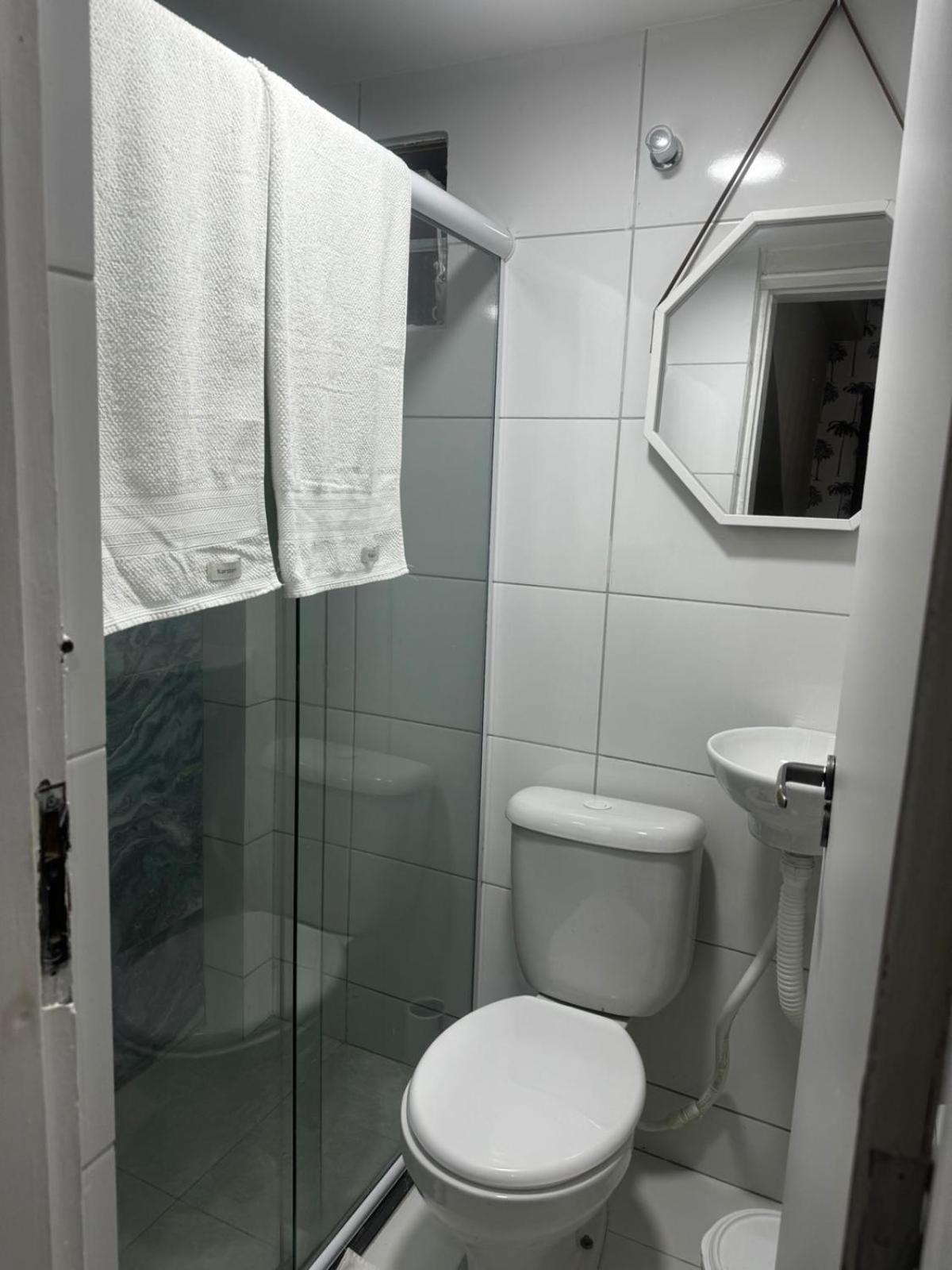 Apartamento Loft Morada Do Porto *