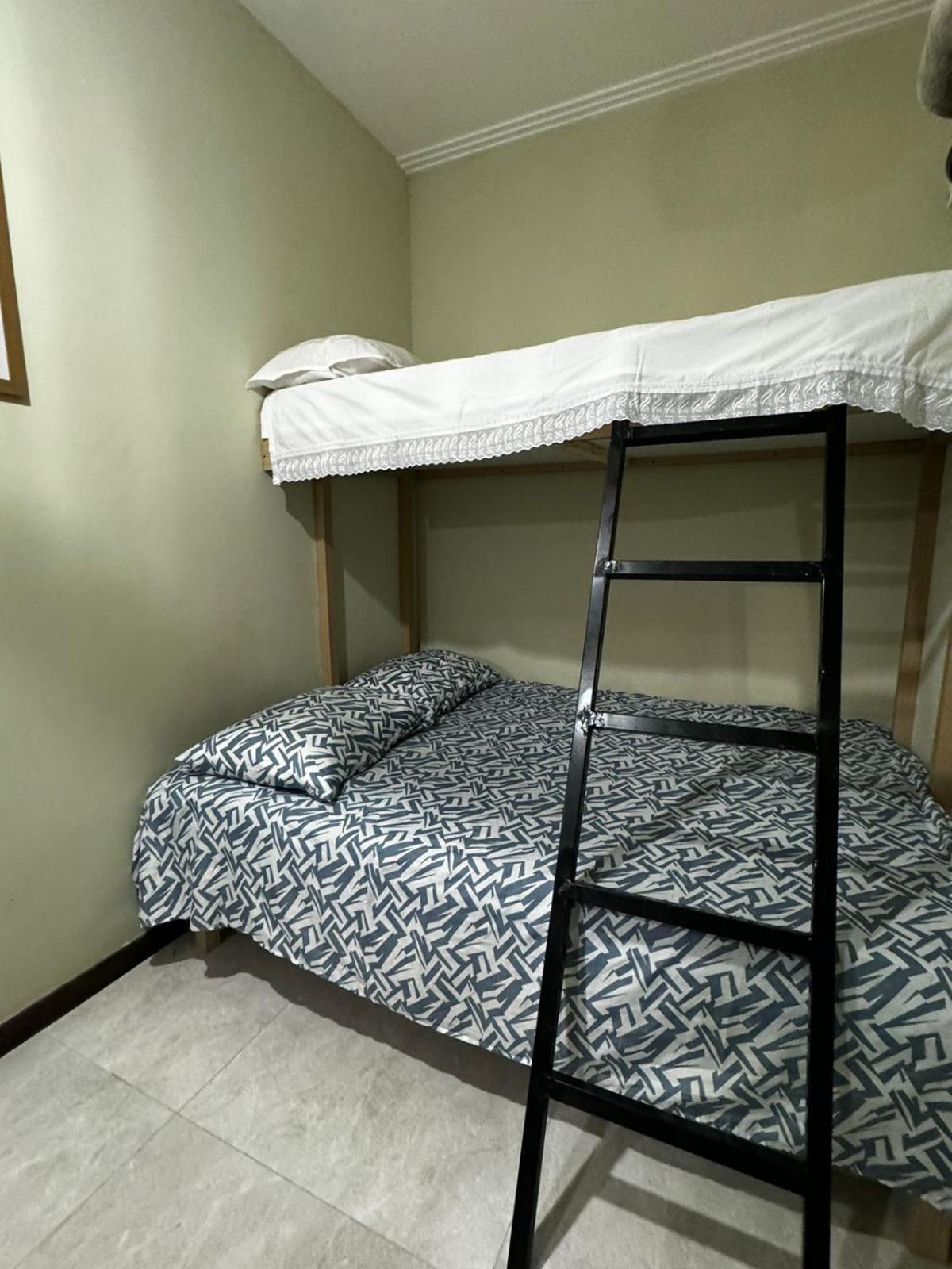 Loft Morada Do Porto Apartamento Salvador