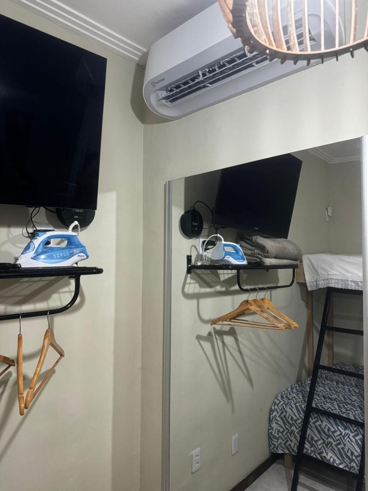 Apartamento Loft Morada Do Porto *