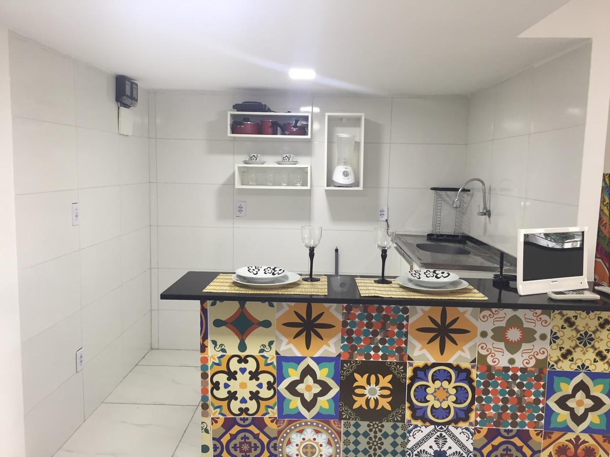 Loft Morada Do Porto Apartamento *