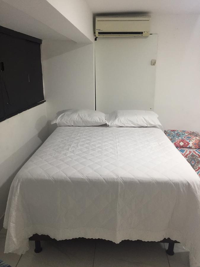 Apartamento Loft Morada Do Porto *