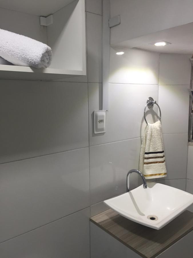 Loft Morada Do Porto Apartamento *