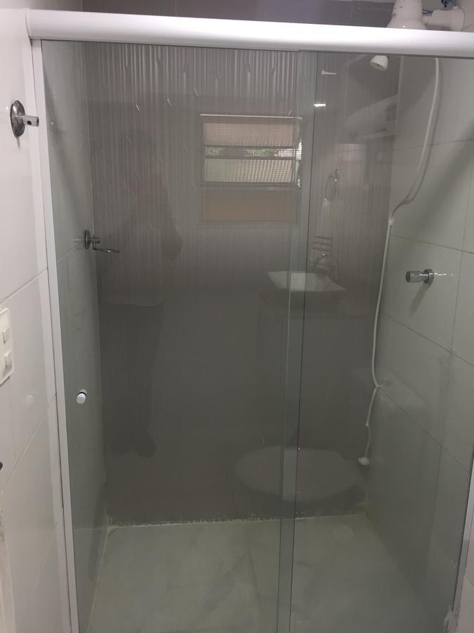 Apartamento Loft Morada Do Porto *